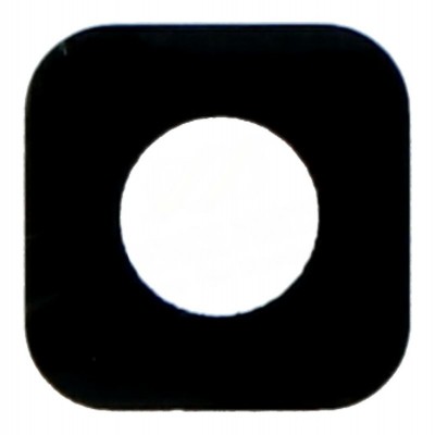 Camera Lens for Huawei P9 lite Silver