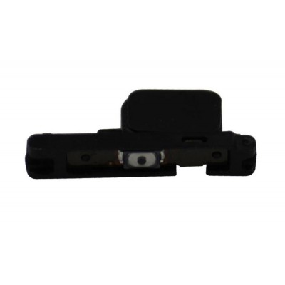 Power Button Flex Cable For Lg V60 Thinq On Off Flex Pcb By - Maxbhi Com