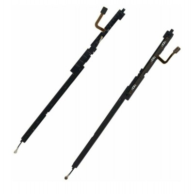 Volume Button Flex Cable For Lg V60 Thinq By - Maxbhi Com