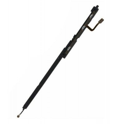 Volume Button Flex Cable For Lg V60 Thinq By - Maxbhi Com