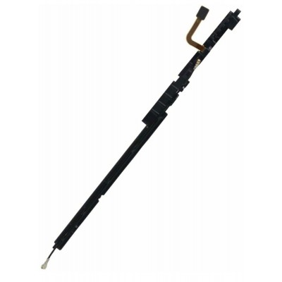 Volume Button Flex Cable For Lg V60 Thinq By - Maxbhi Com