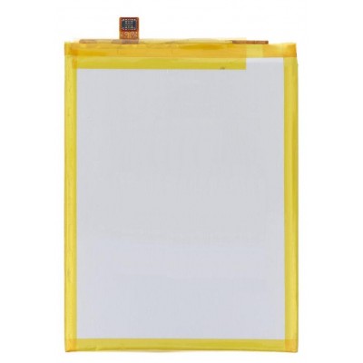 Battery For Motorola Moto G20 By - Maxbhi Com