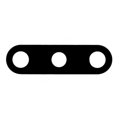 Camera Lens For Huawei Y6p Green By - Maxbhi Com