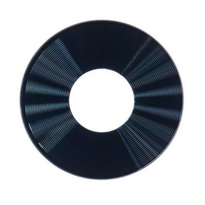 Camera Lens for LG Velvet 5G Grey