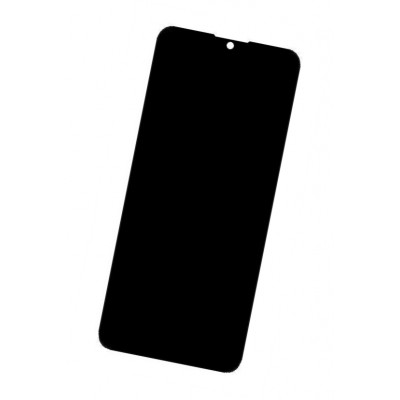 Main Board Flex Cable For Motorola Moto G20 By - Maxbhi Com