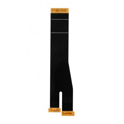 Main Board Flex Cable For Samsung Galaxy A42 5g By - Maxbhi Com
