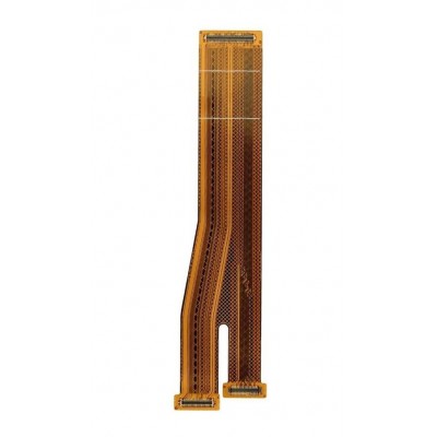 Main Board Flex Cable For Samsung Galaxy A42 5g By - Maxbhi Com