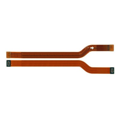 Main Board Flex Cable For Samsung Galaxy A71 5g By - Maxbhi Com