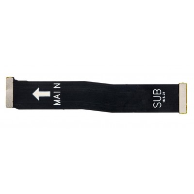 Main Board Flex Cable For Samsung Galaxy S20 5g By - Maxbhi Com