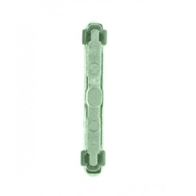 Power Button Outer For Samsung Galaxy Note 20 5g Green By - Maxbhi Com