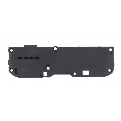 Ringer Loud Speaker For Motorola Moto G20 By - Maxbhi Com
