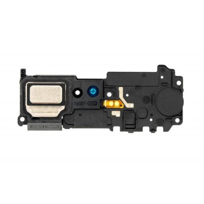 Ringer Loud Speaker For Samsung Galaxy Note 20 5g By - Maxbhi Com