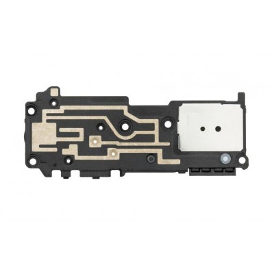 Ringer Loud Speaker For Samsung Galaxy Note 20 5g By - Maxbhi Com