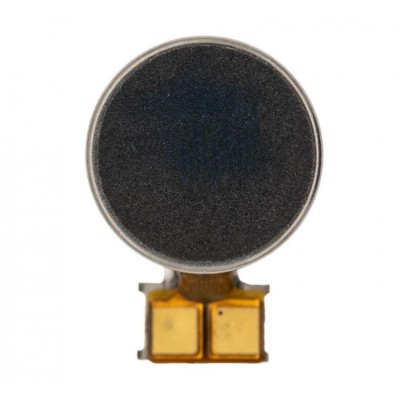 Vibrator For Samsung Galaxy Note 20 5g By - Maxbhi Com