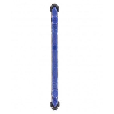 Volume Side Button Outer For Samsung Galaxy Note 20 5g Bronze By - Maxbhi Com