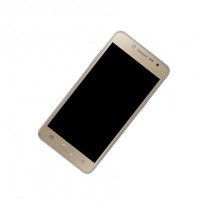 Charging Connector Flex Pcb Board For Samsung Galaxy J2 Ace By - Maxbhi Com