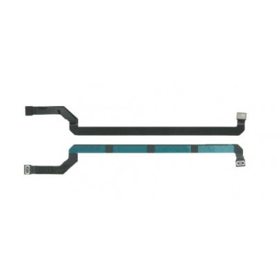 Main Board Flex Cable For Asus Rog Phone 3 By - Maxbhi Com