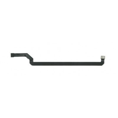 Main Board Flex Cable For Asus Rog Phone 3 By - Maxbhi Com