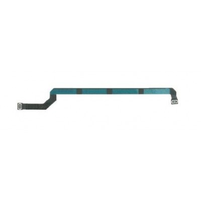 Main Board Flex Cable For Asus Rog Phone 3 By - Maxbhi Com