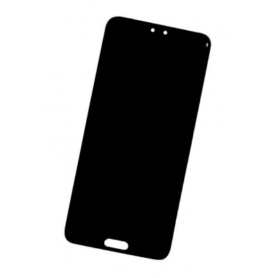 Main Board Flex Cable For Huawei P20 By - Maxbhi Com