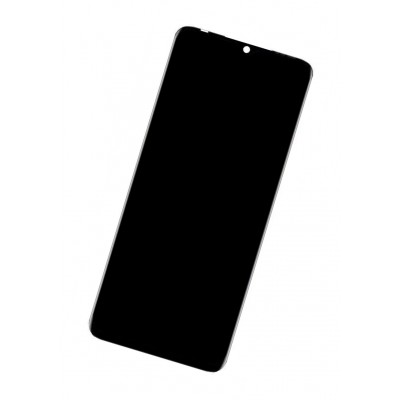 Main Board Flex Cable For Infinix Hot 10t By - Maxbhi Com