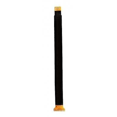 Main Board Flex Cable For Samsung Galaxy Tab A 10 1 By - Maxbhi Com