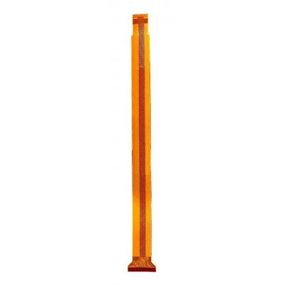 Main Board Flex Cable For Samsung Galaxy Tab A 10 1 By - Maxbhi Com