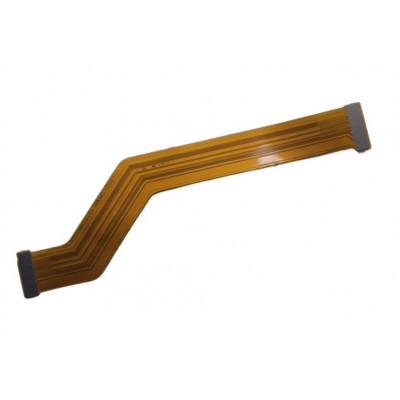 Main Board Flex Cable For Vivo V21e 5g By - Maxbhi Com