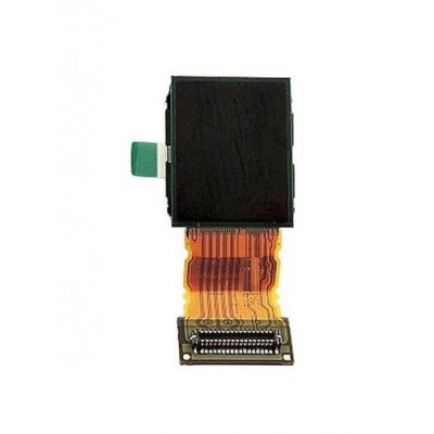 Replacement Back Camera For Sony Xperia Z5 By - Maxbhi Com