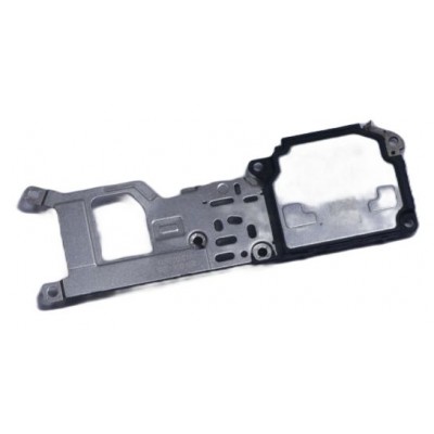 Ringer Loud Speaker For Vivo V21e 5g By - Maxbhi Com