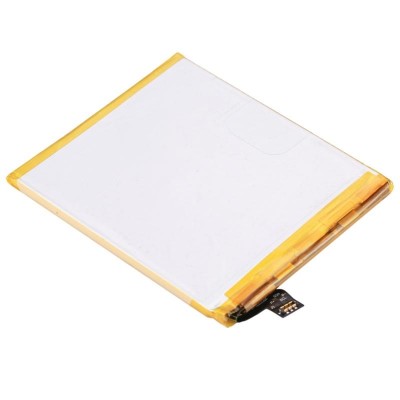 Battery For Oneplus 5 128gb By - Maxbhi Com