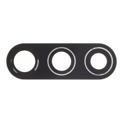 Camera Lens For Sony Xperia 10 Ii Blue By - Maxbhi Com