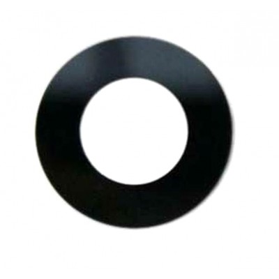 Camera Lens For Sony Xperia Xz1 Blue By - Maxbhi Com