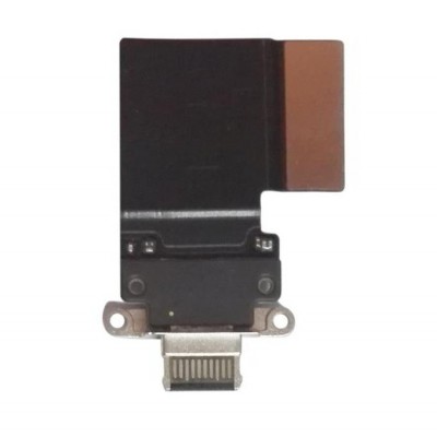 Charging Connector Flex Pcb Board For Apple Ipad Pro 11 By - Maxbhi Com