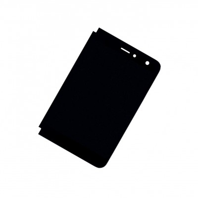Charging Connector Flex Pcb Board For Microsoft Surface Duo By - Maxbhi Com