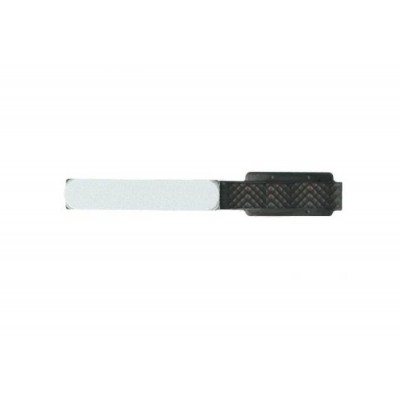 Fingerprint Sensor Flex Cable For Sony Xperia 10 Ii Green By - Maxbhi Com