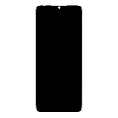 Lcd Screen For Infinix Hot 10t Replacement Display By - Maxbhi Com