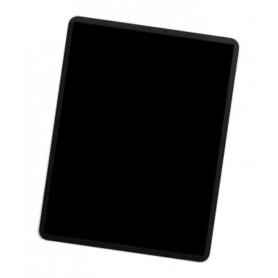 Main Board Flex Cable For Apple Ipad Pro 12 9 2020 By - Maxbhi Com