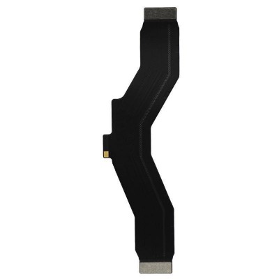 Main Board Flex Cable For Google Pixel 3a Xl By - Maxbhi Com
