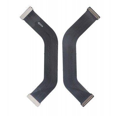 Main Board Flex Cable For Huawei P40 By - Maxbhi Com