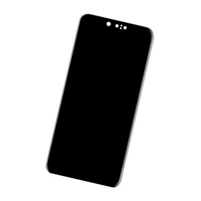 Main Board Flex Cable For Lg G8 Thinq By - Maxbhi Com