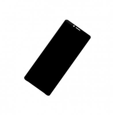 Main Board Flex Cable For Sony Xperia 10 Ii By - Maxbhi Com