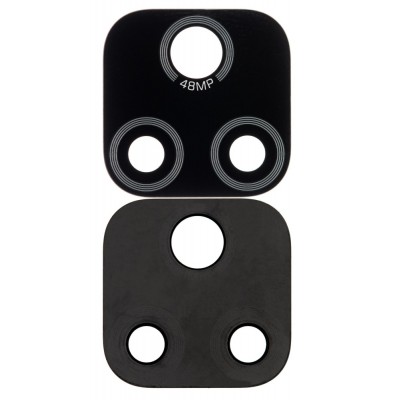 Camera Lens For Motorola Moto E7 Coral By - Maxbhi Com