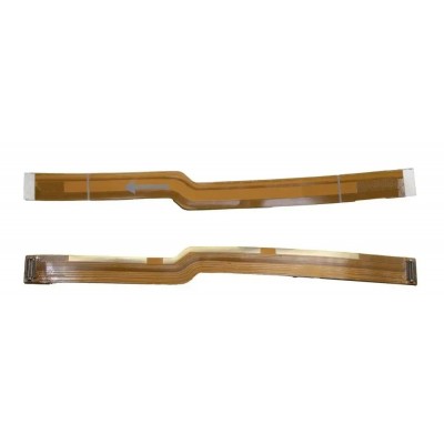 Main Board Flex Cable For Infinix Hot 9 Play By - Maxbhi Com