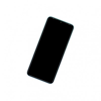 Main Board Flex Cable For Infinix Hot 9 Play By - Maxbhi Com