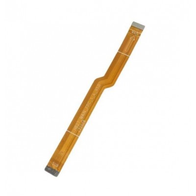 Main Board Flex Cable For Tecno Spark 5 Pro By - Maxbhi Com