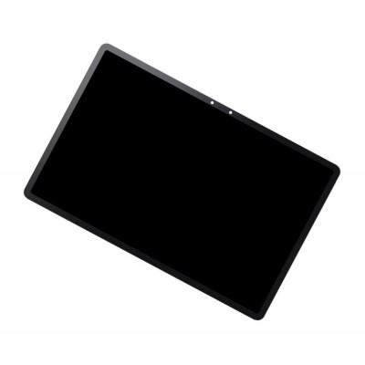 Power Button Flex Cable For Lenovo Tab P11 Pro On Off Flex Pcb By - Maxbhi Com