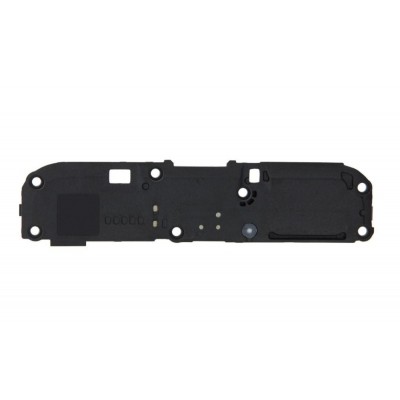 Ringer Loud Speaker For Motorola Moto E7 By - Maxbhi Com