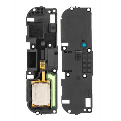 Ringer Loud Speaker For Motorola Moto G9 Plus By - Maxbhi Com