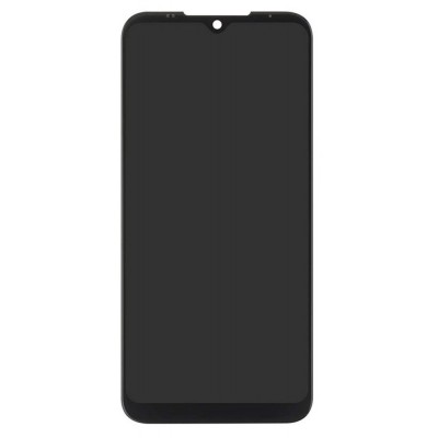 Lcd Screen For Motorola Moto E7 Replacement Display By - Maxbhi Com